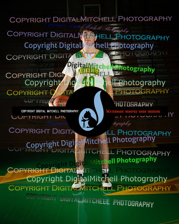 52-NHS Basketball Boys Var