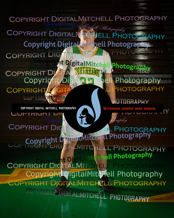 50-NHS Basketball Boys Var