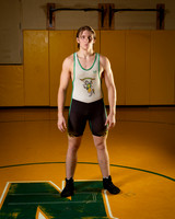 8-NHS Wrestling