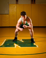 15-NHS Wrestling