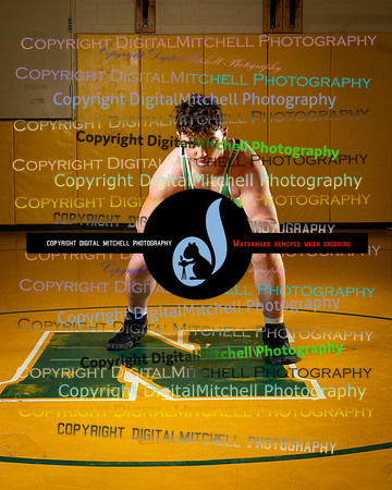 15-NHS Wrestling
