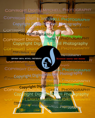 37-NHS Wrestling