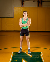 18-NHS Wrestling