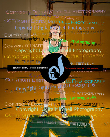 18-NHS Wrestling
