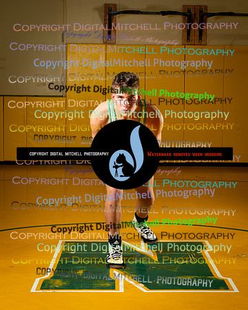 44-NHS Wrestling