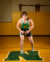 19-NHS Wrestling
