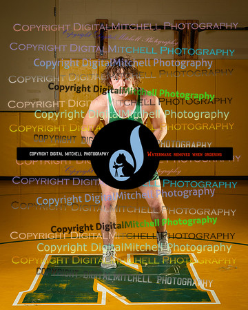 19-NHS Wrestling