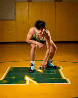 13-NHS Wrestling