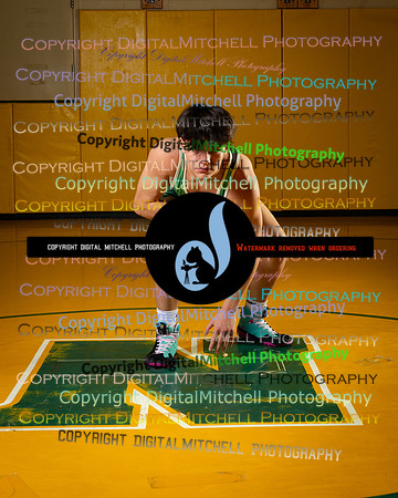 13-NHS Wrestling