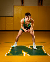 11-NHS Wrestling