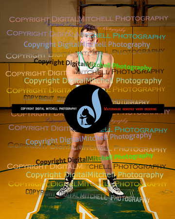 45-NHS Wrestling