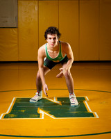 23-NHS Wrestling