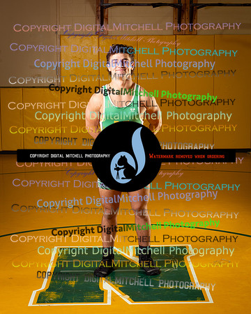38-NHS Wrestling