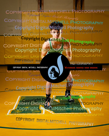 62-NHS Wrestling
