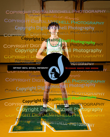47-NHS Wrestling