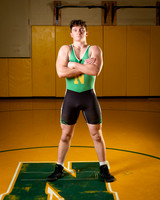 16-NHS Wrestling