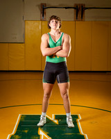 22-NHS Wrestling