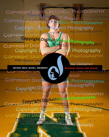 22-NHS Wrestling