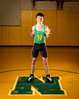 26-NHS Wrestling