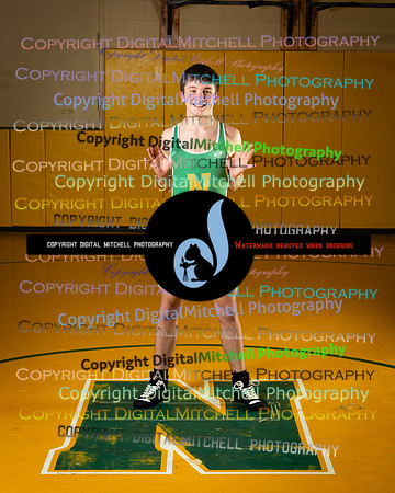 26-NHS Wrestling