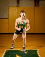 17-NHS Wrestling