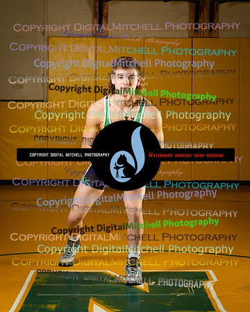 17-NHS Wrestling