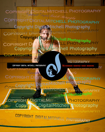 9-NHS Wrestling