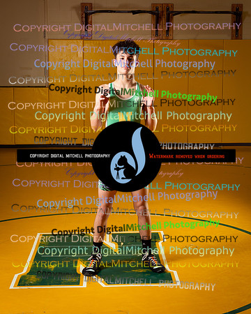 63-NHS Wrestling