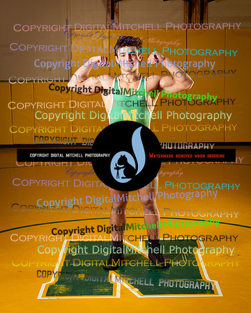 39-NHS Wrestling