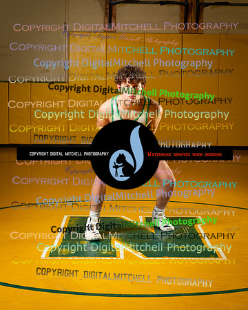 54-NHS Wrestling
