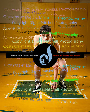 27-NHS Wrestling