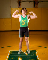 20-NHS Wrestling