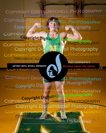 20-NHS Wrestling