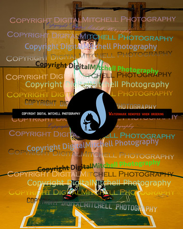 51-NHS Wrestling