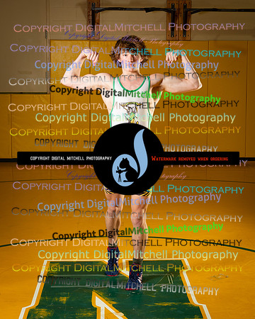 41-NHS Wrestling