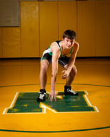 25-NHS Wrestling