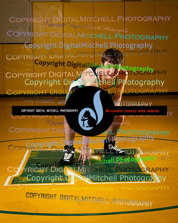 25-NHS Wrestling