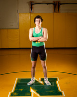24-NHS Wrestling