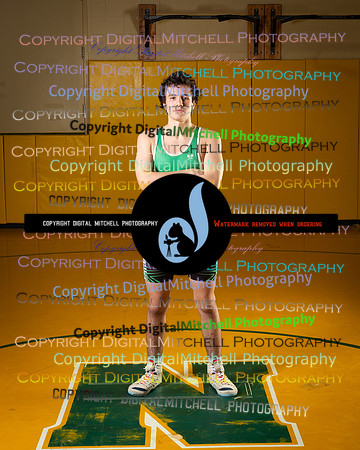 24-NHS Wrestling