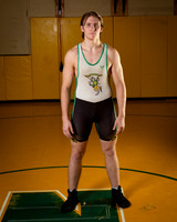 7-NHS Wrestling