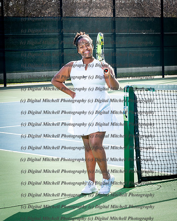 99-NHS Tennis Girls 2024