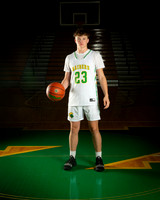 24-NHS Basketball Boys Var