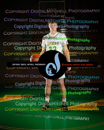 24-NHS Basketball Boys Var