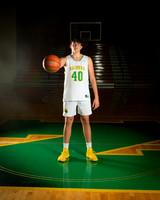 22-NHS Basketball Boys Var
