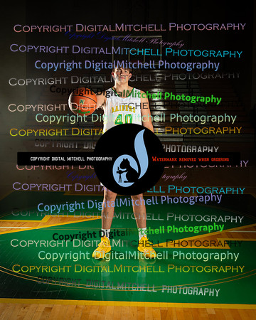 22-NHS Basketball Boys Var