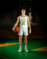 18-NHS Basketball Boys Var