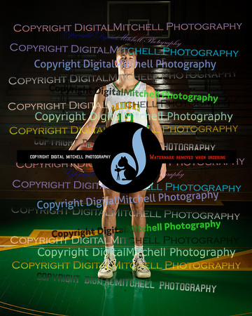 18-NHS Basketball Boys Var
