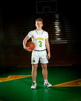 8-NHS Basketball Boys Var