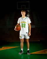 6-NHS Basketball Boys Var