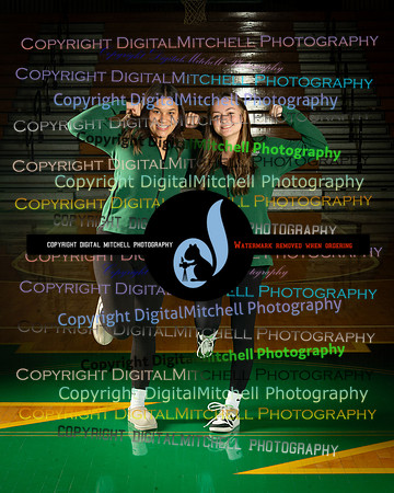 40-NHS Basketball Boys Var